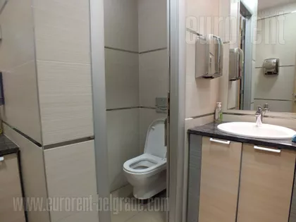 BANOVO BRDO | 4zida.rs