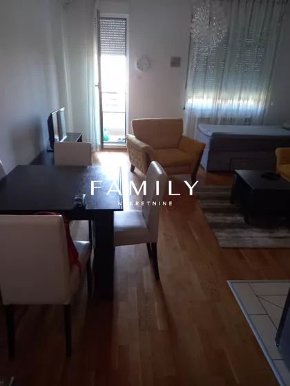 Rotkvarija | 4zida.rs