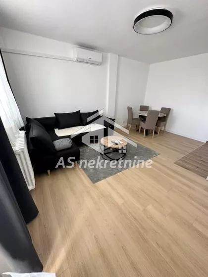 Blok 1 - Fontana | 4zida.rs