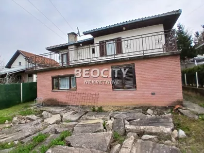 Sremska Kamenica | 4zida.rs