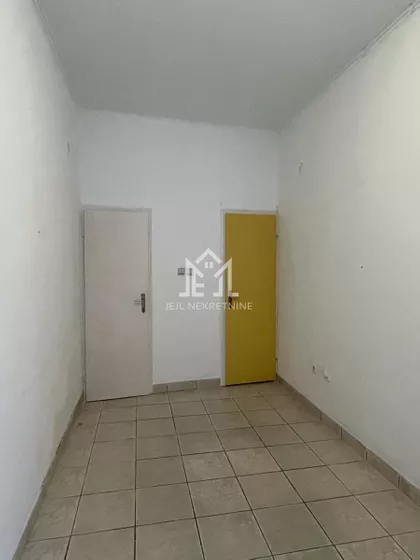 Novi Sad - Centar | 4zida.rs