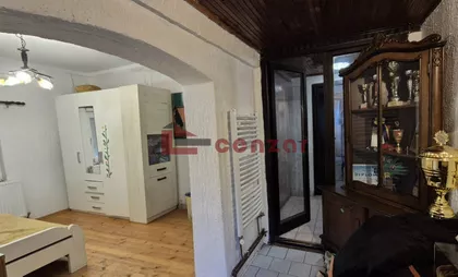 Makova Sedmica | 4zida.rs