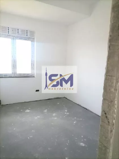 Braće Lukića | 4zida.rs