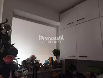 Isidore Sekulić | 4zida.rs