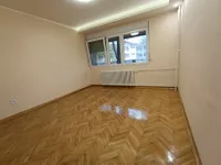 Novi Sad, Gradske lokacije, Stari Grad | 4zida.rs | 4zida.rs