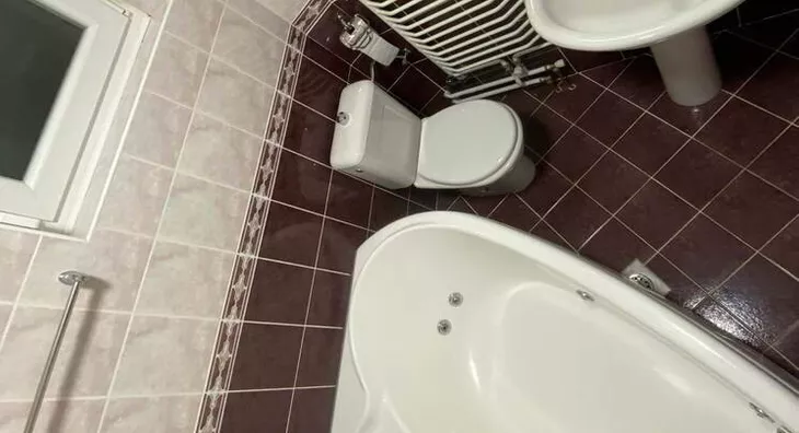 Turistički objekat | 4zida