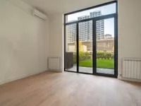 Beograd na vodi, Savski Venac, Beograd | 4zida.rs