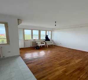 Banatić, Gradske lokacije, Novi Sad, gars. | 4zida.rs