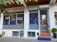 Lokal | 4zida
