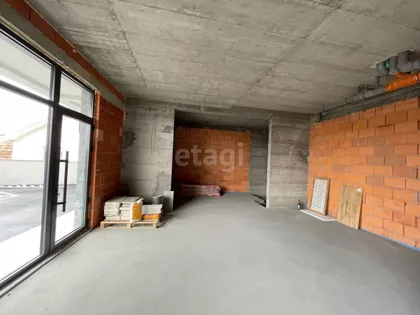 Višnjička Banja | 4zida.rs