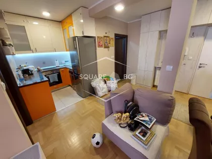 Bistrička | 4zida.rs