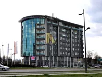 Telep, Gradske lokacije, Novi Sad | 4zida.rs