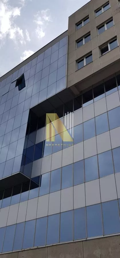 Bulevar Oslobođenja | 4zida.rs