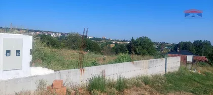 Alibegovac | 4zida.rs