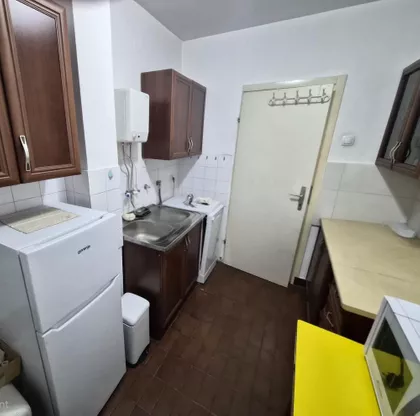 Džona Kenedija | 4zida.rs