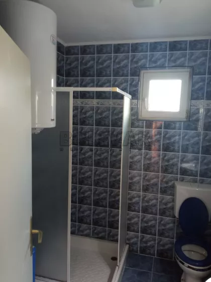 Milivoja Bankovića Sićka | 4zida.rs