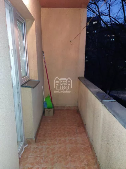 Gavrila Principa | 4zida.rs