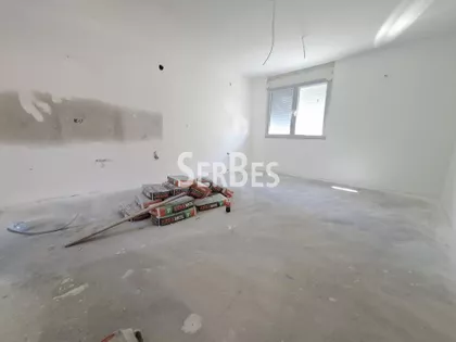 Alibegovac | 4zida.rs