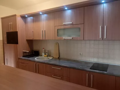 Bulevar Kralja Petra I | 4zida.rs