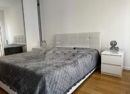 Zemunske kapije | 4zida.rs