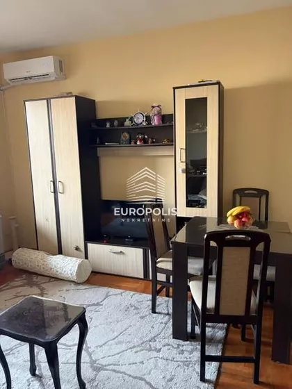 Slatinski Venac | 4zida.rs