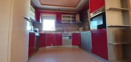 Stari Majur | 4zida.rs