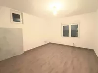 Novi Grad, Zemun opština, Beograd | 4zida.rs