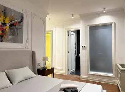 Cara Nikolaja Ii | 4zida.rs