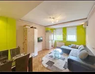 Novi Sad, Gradske lokacije, Grbavica | 4zida.rs | 4zida.rs