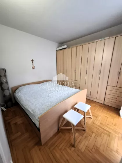 Muminovačka | 4zida.rs