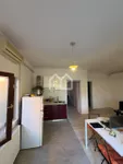 Beograd, Zemun opština, Plavi Horizonti | 4zida.rs | 4zida.rs