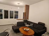 Novi Grad, Zemun opština, Beograd | 4zida.rs