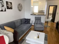 Đeram, Zvezdara opština, Beograd | 4zida.rs