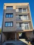 Centar, Gradske lokacije, Pančevo | 4zida.rs | 4zida.rs