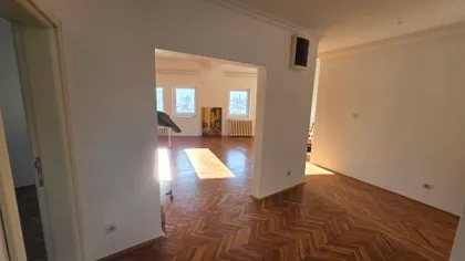 Mirka Obradovića 1 | 4zida.rs