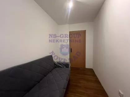 Južni Telep | 4zida.rs