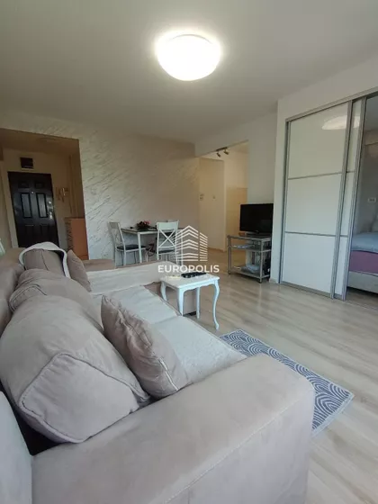 Bulevar Zorana Đinđića | 4zida.rs