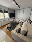 Beograd, Zvezdara opština, Bulbulder | 4zida.rs | 4zida.rs