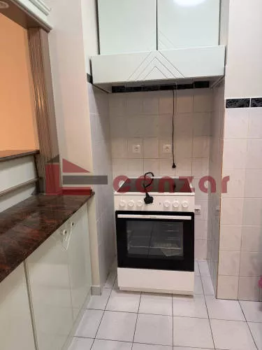Centar 1 | 4zida.rs