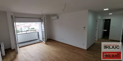 Bulevar Evrope | 4zida.rs
