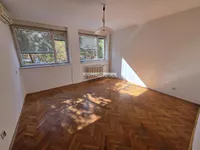 Beograd, Voždovac opština, Šumice | 4zida.rs | 4zida.rs