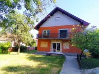 Bajmok, Okolne lokacije, Subotica | 4zida.rs