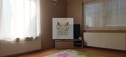Beška | 4zida.rs