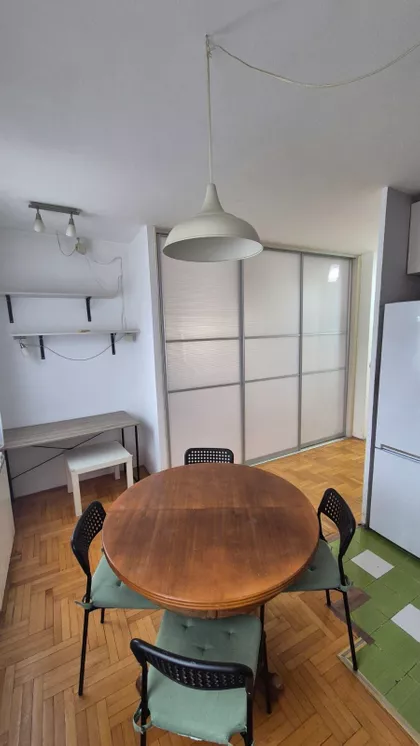 Vojvode Vlahovića Zvezdara | 4zida.rs