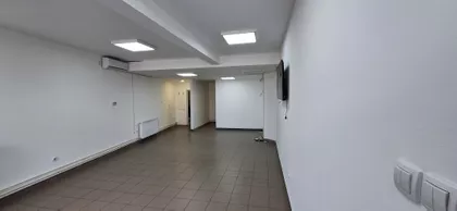 Zmaj Jovina 53 | 4zida.rs