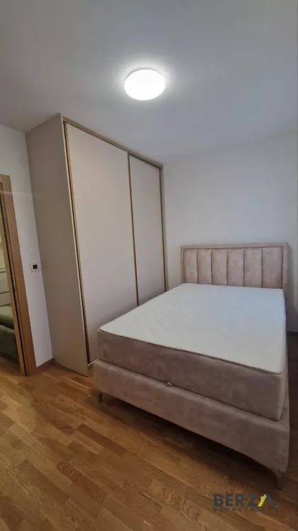 Bulevar Evrope | 4zida.rs