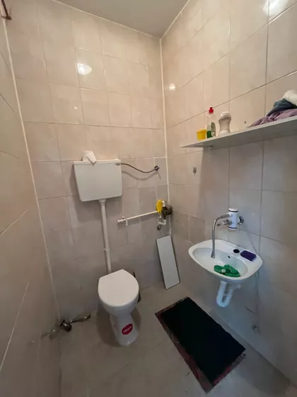 Vojvode Putnika | 4zida.rs