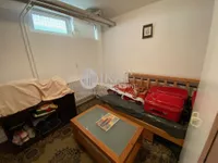 Beograd, Zvezdara opština, Mirijevo | 4zida.rs | 4zida.rs