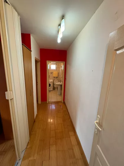 Vojvode Brane 1A | 4zida.rs