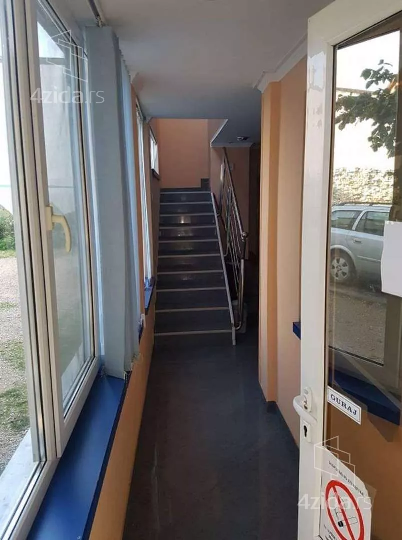 Ugostiteljski objekat | 4zida